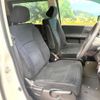 honda stepwagon 2011 -HONDA--Stepwgn DBA-RK1--RK1-1106732---HONDA--Stepwgn DBA-RK1--RK1-1106732- image 8