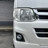 toyota hiace-wagon 2011 -TOYOTA--Hiace Wagon CBA-TRH214W--TRH214-0024717---TOYOTA--Hiace Wagon CBA-TRH214W--TRH214-0024717- image 10