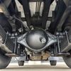 isuzu elf-truck 2007 -ISUZU--Elf NKR85AN-7003987---ISUZU--Elf NKR85AN-7003987- image 22