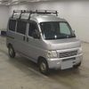 honda acty-van 2015 CFJ1613438 image 1