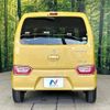 suzuki wagon-r 2017 CFJ1688521 image 15
