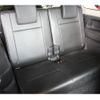 suzuki jimny 2017 CFJ1745498 image 8