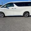 toyota vellfire 2020 quick_quick_3BA-AGH30W_9018873 image 4