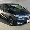 honda shuttle 2017 CFJ1660162 image 2