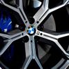 bmw x5 2020 CFJ1438568 image 2