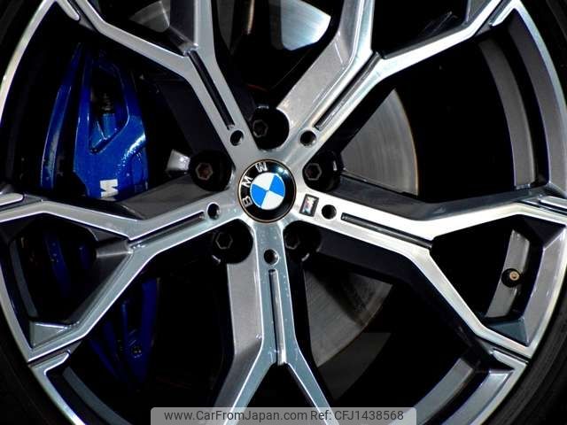 bmw x5 2020 CFJ1438568 image 2