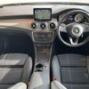 mercedes-benz gla-class 2017 -MERCEDES-BENZ--Benz GLA DBA-156942--WDC1569422J282949---MERCEDES-BENZ--Benz GLA DBA-156942--WDC1569422J282949- image 17