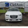 chrysler 300 2013 -CHRYSLER--Chrysler 300 ABA-LX36--2C3CCATG8DH592787---CHRYSLER--Chrysler 300 ABA-LX36--2C3CCATG8DH592787- image 41