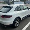 porsche macan 2015 quick_quick_ABA-95BCNC_WP1ZZZ95ZFLB20261 image 18