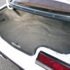 nissan leopard 1983 CFJ1783185 image 7