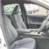 lexus is 2014 CFJ1843207 image 16