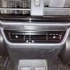 lexus nx 2023 CFJ1581119 image 29