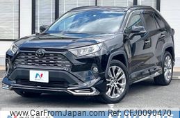 toyota rav4 2019 -TOYOTA--RAV4 6BA-MXAA54--MXAA54-4007849---TOYOTA--RAV4 6BA-MXAA54--MXAA54-4007849-