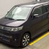 suzuki wagon-r 2012 -SUZUKI--Wagon R DBA-MH23S--MH23S-683997---SUZUKI--Wagon R DBA-MH23S--MH23S-683997- image 1
