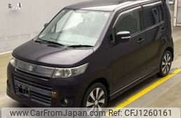 suzuki wagon-r 2012 -SUZUKI--Wagon R DBA-MH23S--MH23S-683997---SUZUKI--Wagon R DBA-MH23S--MH23S-683997-