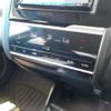 honda fit 2014 -HONDA--Fit DAA-GP5--GP5-3073868---HONDA--Fit DAA-GP5--GP5-3073868- image 25