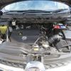 mazda mpv 2012 CFJ1509507 image 13