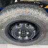 mitsubishi minicab-truck 1999 CFJ1699981 image 18