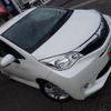 subaru trezia 2011 CFJ1585552 image 2