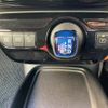 toyota prius 2019 quick_quick_ZVW51_ZVW51-6135045 image 8