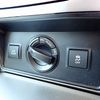 toyota land-cruiser-prado 2020 24121815 image 28