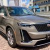 cadillac xt6 2023 quick_quick_7BA-C1TL_1GYFP9RS9PZ140823 image 6