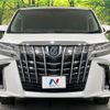 toyota alphard 2018 CFJ1701375 image 15