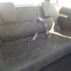 honda stepwagon 2012 -HONDA--Stepwgn DBA-RK5--RK5-1210704---HONDA--Stepwgn DBA-RK5--RK5-1210704- image 38