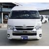 toyota hiace-van 2023 GOO_JP_700070848530241209001 image 26