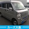 nissan clipper-van 2018 -NISSAN--Clipper Van HBD-DR17V--DR17V-276166---NISSAN--Clipper Van HBD-DR17V--DR17V-276166- image 2