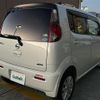 nissan moco 2016 -NISSAN--Moco DBA-MG33S--MG33S-700031---NISSAN--Moco DBA-MG33S--MG33S-700031- image 10