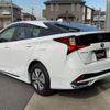 toyota prius 2019 quick_quick_ZVW51_ZVW51-6134734 image 18