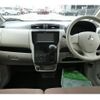 mitsubishi ek-wagon 2019 -MITSUBISHI--ek Wagon B11W--B11W-0526905---MITSUBISHI--ek Wagon B11W--B11W-0526905- image 3