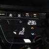 nissan luke-s 2020 CFJ1662021 image 29