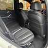 bmw x5 2022 -BMW--BMW X5 3CA-JU8230A--WBATH420209N46012---BMW--BMW X5 3CA-JU8230A--WBATH420209N46012- image 23