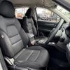 mazda cx-5 2017 179 image 7