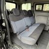 nissan nv200-vanette 2013 CFJ1794592 image 7