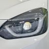 honda fit 2022 CFJ1752931 image 12