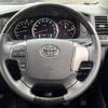 toyota regiusace-van 2015 -TOYOTA--Regius ace Van LDF-KDH206V--KDH206-8088002---TOYOTA--Regius ace Van LDF-KDH206V--KDH206-8088002- image 11