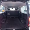 toyota hiace-van 2018 quick_quick_CBF-TRH200V_TRH200-0278284 image 3