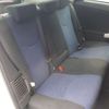 toyota prius 2012 -TOYOTA--Prius DAA-ZVW30--ZVW30-5436781---TOYOTA--Prius DAA-ZVW30--ZVW30-5436781- image 32