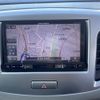 suzuki wagon-r 2016 -SUZUKI--Wagon R DBA-MH34S--MH34S-514630---SUZUKI--Wagon R DBA-MH34S--MH34S-514630- image 24