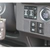 daihatsu wake 2021 quick_quick_3BA-LA700S_LA700S-0164435 image 5