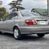 nissan bluebird-sylphy 2001 -NISSAN--Bluebird Sylphy UA-QG10--QG10-024657---NISSAN--Bluebird Sylphy UA-QG10--QG10-024657- image 15