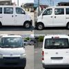 toyota townace-van 2017 CFJ1529231 image 5