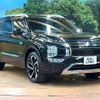 mitsubishi outlander-phev 2022 CFJ1838790 image 16