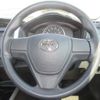 toyota corolla-fielder 2022 -TOYOTA--Corolla Fielder 3BA-NZE164G--NZE164-7088523---TOYOTA--Corolla Fielder 3BA-NZE164G--NZE164-7088523- image 25