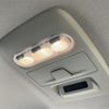 nissan roox 2020 -NISSAN--Roox 5AA-B44A--B44A-0040516---NISSAN--Roox 5AA-B44A--B44A-0040516- image 9