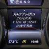 mercedes-benz slc 2018 CFJ1688834 image 15