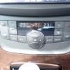 nissan sylphy 2016 -NISSAN--SYLPHY DBA-TB17--TB17-026324---NISSAN--SYLPHY DBA-TB17--TB17-026324- image 15